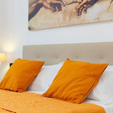 Lägenhet Bgy Airport 10min - Casa Moderna Con Ampio Balcone