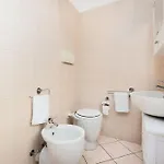 Apartman Bgy Airport 10min - Casa Moderna Con Ampio Balcone Bergamo